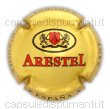 Arestel