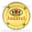Arestel