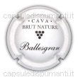 Ballesgran