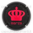 Barza
