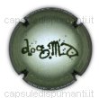 Edicions especials