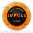 Emprius