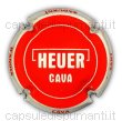 Heuer