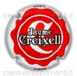 Jaume Creixell