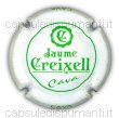 Jaume Creixell