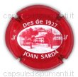 Joan Sardà