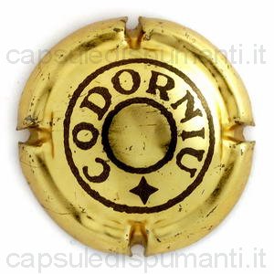 Codorniu