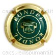 Rondel