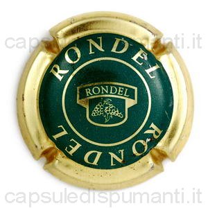 Rondel