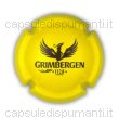 Grimbergen (1/4)