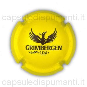 Grimbergen (1/4)