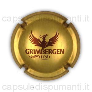 Grimbergen (1/4)