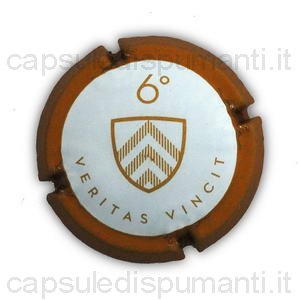Brouwerij Haacht (1/4)
