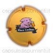 Rince Cochon (1/4)